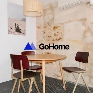 Louer Appartement 32 m2 Paris-6eme-arrondissement