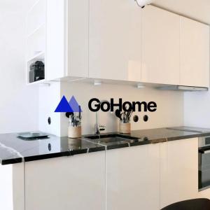 Louer Appartement Paris-6eme-arrondissement Paris