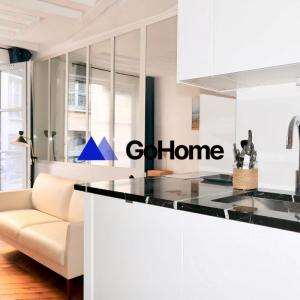 Louer Appartement Paris-6eme-arrondissement 1545 euros