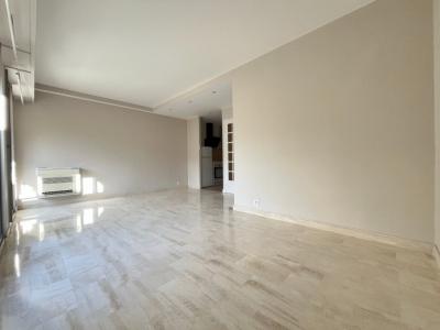 Annonce Location 2 pi�ces Appartement Nice 06