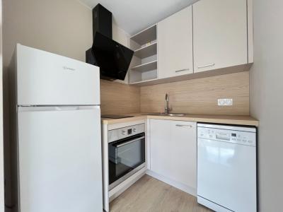 Louer Appartement Nice 1200 euros