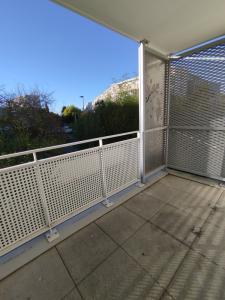 Annonce Location 3 pi�ces Appartement Saint-priest 69