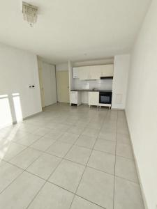 Louer Appartement 56 m2 Saint-priest