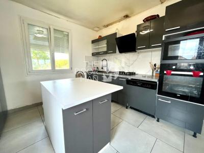 Acheter Maison 145 m2 Chassigny