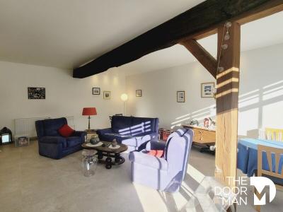 Acheter Maison Vineuil Loir et cher