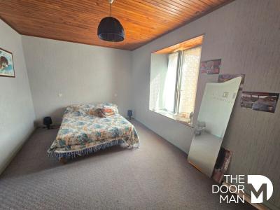 Acheter Maison Chauffourt 67000 euros