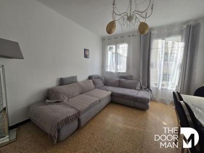 Annonce Vente 4 pi�ces Appartement Toulon 83