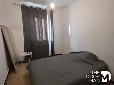 Acheter Appartement Toulon Var