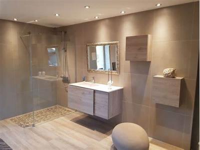 Acheter Maison 80 m2 Gragnague