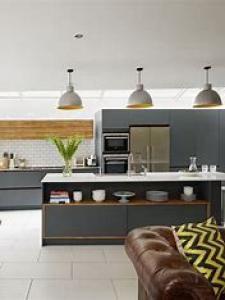 Acheter Maison Gragnague Haute garonne