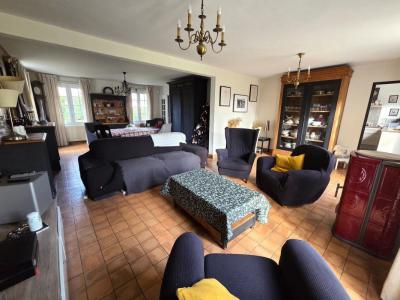 Annonce Vente 7 pi�ces Maison Cambrai 59