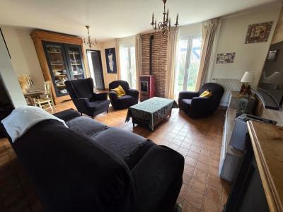 Acheter Maison Cambrai Nord