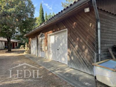 Acheter Prestige 150 m2 Mauvezin