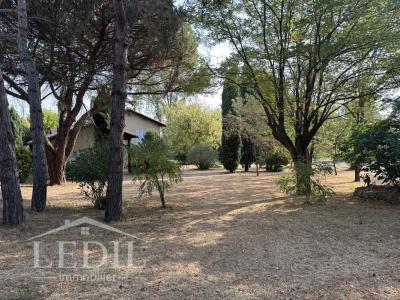 Acheter Prestige Mauvezin 299000 euros