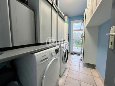 Acheter Maison Bailleul Nord