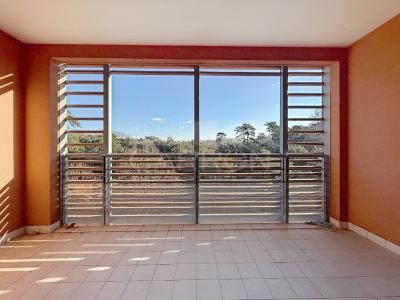 Annonce Vente 4 pi�ces Appartement Lyon-6eme-arrondissement 69