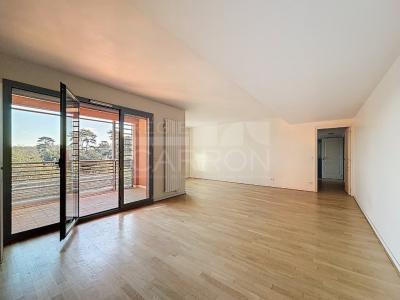 Acheter Appartement Lyon-6eme-arrondissement Rhone