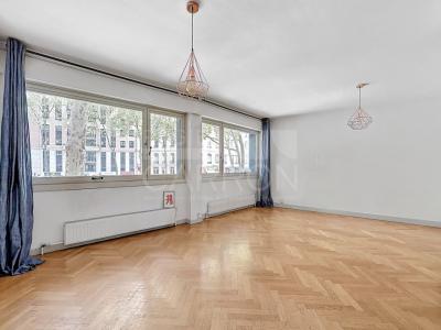 For sale Lyon-3eme-arrondissement 3 rooms 88 m2 Rhone (69003) photo 0