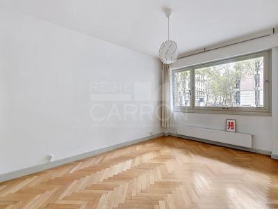 Acheter Appartement Lyon-3eme-arrondissement Rhone