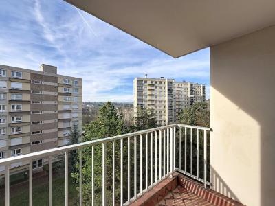 Annonce Vente 4 pi�ces Appartement Oullins 69