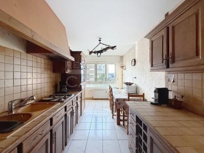 Acheter Appartement Oullins 175000 euros