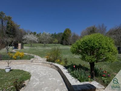 For sale Mornac 6 rooms 205 m2 Charente (16600) photo 1