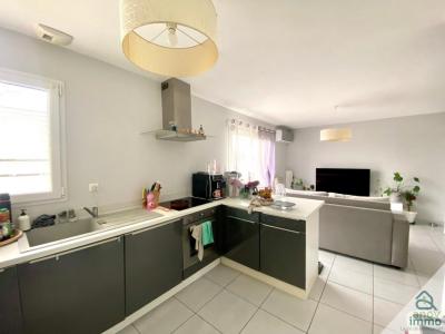 Acheter Maison Chabournay Vienne