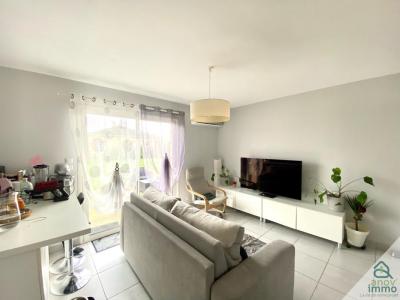 Acheter Maison Chabournay 181000 euros