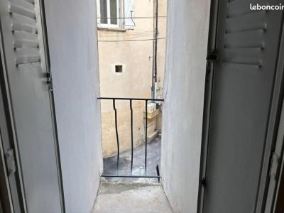 For rent Volonne 1 room 15 m2 Alpes de haute provence (04290) photo 2