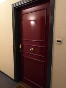 Annonce Location 2 pi�ces Appartement Pantin 93