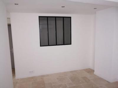 Louer Appartement Barjols Var