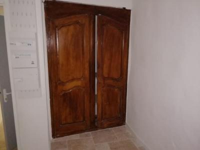 Louer Appartement Barjols 431 euros