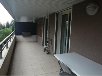 Annonce Location 2 pi�ces Appartement Antibes 06