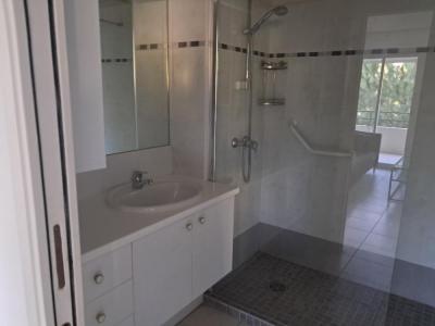 Louer Appartement Antibes Alpes Maritimes