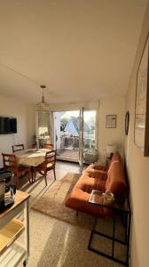 For rent Saint-quay-portrieux 3 rooms 50 m2 Cotes d'armor (22410) photo 4