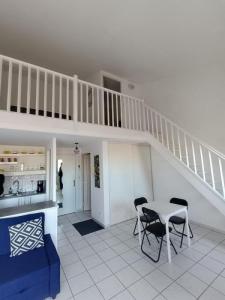 Annonce Location 3 pi�ces Appartement Lattes 34