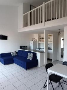 Louer Appartement Lattes Herault