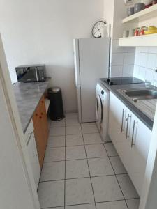 Louer Appartement Lattes 860 euros