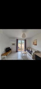 For rent Toulon 3 rooms 50 m2 Var (83000) photo 0