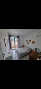 Annonce Location 3 pi�ces Appartement Toulon 83