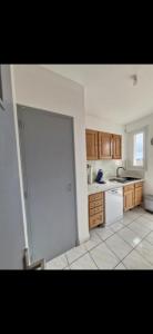 Louer Appartement Toulon Var