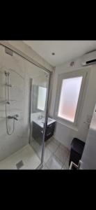 Louer Appartement Toulon 920 euros