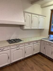 For rent Haguenau 3 rooms 100 m2 Bas rhin (67500) photo 1