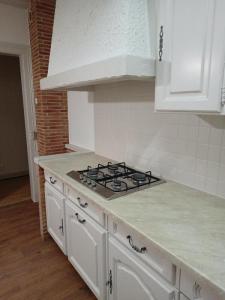 For rent Haguenau 3 rooms 100 m2 Bas rhin (67500) photo 2