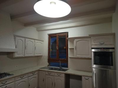 For rent Haguenau 3 rooms 100 m2 Bas rhin (67500) photo 3