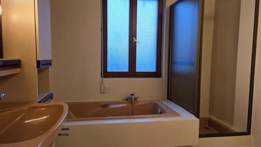 For rent Haguenau 3 rooms 100 m2 Bas rhin (67500) photo 4