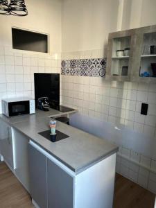 Annonce Location Appartement Perigueux 24