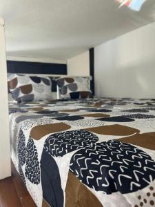 Louer Appartement 18 m2 Perigueux