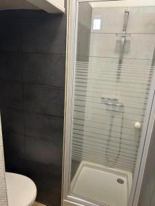 Louer Appartement Perigueux 400 euros