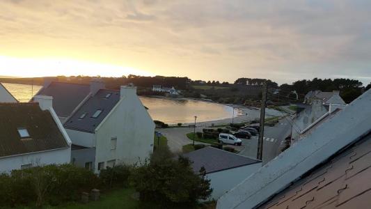 For rent Groix 3 rooms 44 m2 Morbihan (56590) photo 0